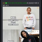 <b>쿄</b><b>카</b> 키 이걸로 종결 ㅇㅇ