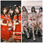 이호테우, 끝내 해체 수순…“감정적 안전을 위해 각자의 길로”