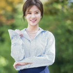 ‘종결’..황정음, '이혼+43억 <b>변제</b>'→배우 '복귀' 가능할까