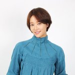 [단독] “전액 <b>변제</b>” 황정음, 이혼 소송 이어 법적문제 ‘마침표’...