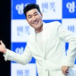 "가족·아내와 생이별? 상상 <b>NO</b>…'이만갑' 통해 공감" (인터뷰①)