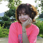 고은아, 중형차값 코 재건수술 후 경사 맞았다.."억지로 만들지...