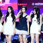 뉴진스, 어도어 없으니 실로 ‘고장난명’이랴