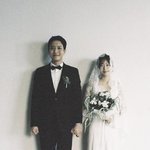 [단독]가수 조형우 결혼…신부='<b>무도</b>' 방콕특집 막춤 작가 김윤의