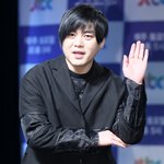 '소율' 문희준, 결국 급발진.."가족은 건드리면 안돼" ('세상에...