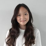 '추성훈 딸' 추사랑, 하와이 유학→도쿄 국제 학교 뒤로 하고 韓예고...