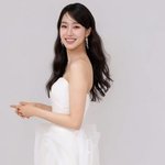 '32세' 주시은, 모두가 놀란 화이트 드레스…"소중한 사람 만나"