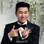 김종민, '62억家' 김종국에 300만원 받았다.."깜짝 결혼...