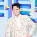 천록담 “할아버지는 판소리 명창, 父는 트로트 가수였다”(‘라스’)