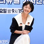 화려한 남성편력…"소개팅 경험 <b>NO</b>, 男 11명에 대시 받아"...