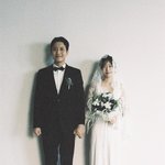 조형우, '무도' <b>김윤</b>의 작가와 결혼 "의지하고 함께 살고 싶은...