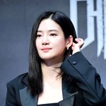 박주현, 살인 사건에 계속 보이는 父 그림자…스릴러 샛별 (메스를...