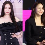 ‘브브걸’ <b>민영</b>, 유정 탈퇴는 불화설 탓? 해명 “갑작스러워 서운했지만...