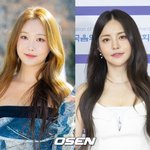 브브걸 불화설 전말 공개…<b>민영</b> "유정 탈퇴, 아무 문제 없었는데"...