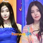 브브걸 <b>민영</b> “유정 탈퇴 ‘불화’ 오해 활활, 개인적으로는 서운해도...