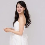 "결혼 축하해요"…<b>주시</b>은 아나, 6월의 신부 된 줄