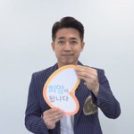 배우 최재원, 이재명 대통령 첫 표창 수상자…배우 '최초' 두 번째...