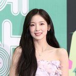 오마이걸 아린, 생일 맞아 자립준비<b>청년</b> 위해 2천만 원 기부 “용기,...