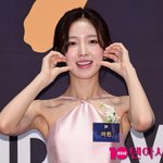 오마이걸 아린, 또 <b>미담</b> 전했다…생일 맞아 2000만원 기부