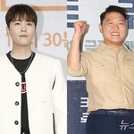 [단독] 이홍기, 싸이 '비오니까' 리메이크…<b>장마</b> 감성 정조준