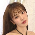 레드벨벳 웬디, 몰라보게 달라진 외모…앙상한 몸매에 오버립