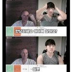 [웃픽] 한국인에게 일본 욕하는 외국인 ㄷ.<b>Jpg</b>