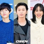 2' 돈 쓸어 담는다…SLL "수익 <b>극대화</b>·흑자 전환 목표"