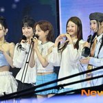 신인상 전혀 예상 못해, 초심 잃지 않을게요”[<b>ASEA</b> 인터뷰]