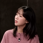 [드루와] 지예은 나오는 영상마다