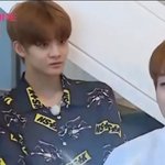 <b>사람</b> 얼굴이 어떻게 이렇게 생길<b>수</b>있음??