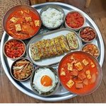 [웃픽] 부담<b>vs</b>든든.jpg