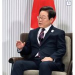 친중 이시바 일본<b>총리</b>