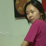 ‘무도’ 셜록 작가 근황, 1살 연하 가수 조형우와 결혼