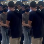 [군대] 지미니도 <b>미국</b>갔나봐