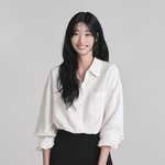 '이채민' 류다인, 에일리언컴퍼니서 새 출발…정준원과 한솥밥[공식]