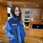 ‘이병헌’ 이민정, 안 반할 수 없는 <b>미소</b>..청순하게 예뻐