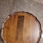 [어케생각해] 이정도면 <b>불량</b>아닌가요?? 궁금합니다.