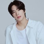 [단독]'귀궁' 조한결, 증권사 회장 외손자 된다..'트라이' 이어...