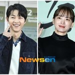 송중기 이동욱 이효리→‘흑백요리사2’ SLL 역대급 하반기 라인업