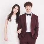 반박…폭행 영상 공개 "고막 손상 후유증 남았다" [<b>MD</b>이슈]