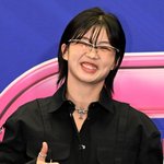 [공식]아이키, '스우파' 이어 뮤지컬 도전…오늘(18일) 데뷔