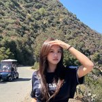 먹어도 배부른 자식 농사 대박…키·미모 <b>DNA</b> 다 가진 첫째 딸