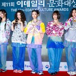  뉴진스 <b>항고</b> 기각에 “곧 3주년, 멤버들 돌아오길” (전문)[공식]