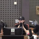 빽가, 모친상 후 한달만 복귀 “다시 열심히 시작할 것” (라디오쇼)