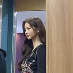 너네 살면서 봤던 일반인 중에 <b>존예</b> 본 적 있음?