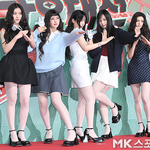 어도어 “뉴진스, 제자리로 돌아와 활동하길...최선 다해 지원할...