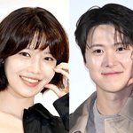 최수영공명, <b>쌍방</b> 치유 로맨스 완벽 마무리...최고 5%(금주를...