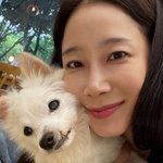 김하영, 결혼 앞두고 <b>비보</b>…"세번째 심정지" [RE:스타]