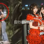 불륜 터진 JDB대표 사진영상<b>퍼짐</b> 미나는 탈퇴하고 멤버전원계약해지됨