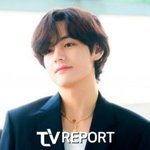 <b>BTS</b> 뷔, 전역하자마자 '이 장소'서 포착…"안경+마스크 쓰고...